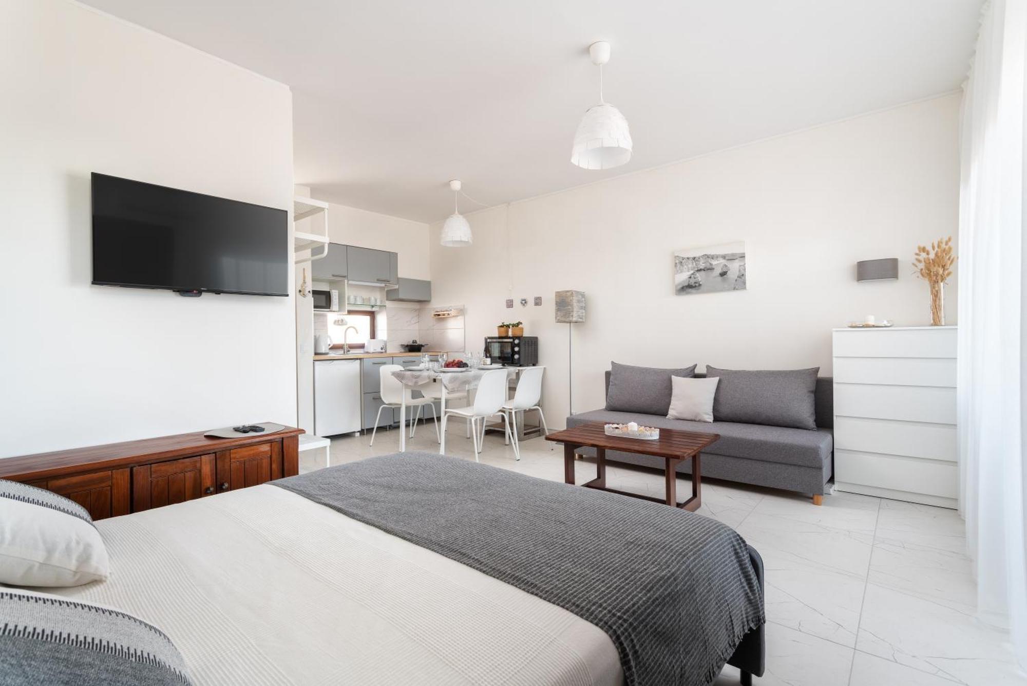 Homes Jardim Cozy With Pools Near The Old Town * Albufeira