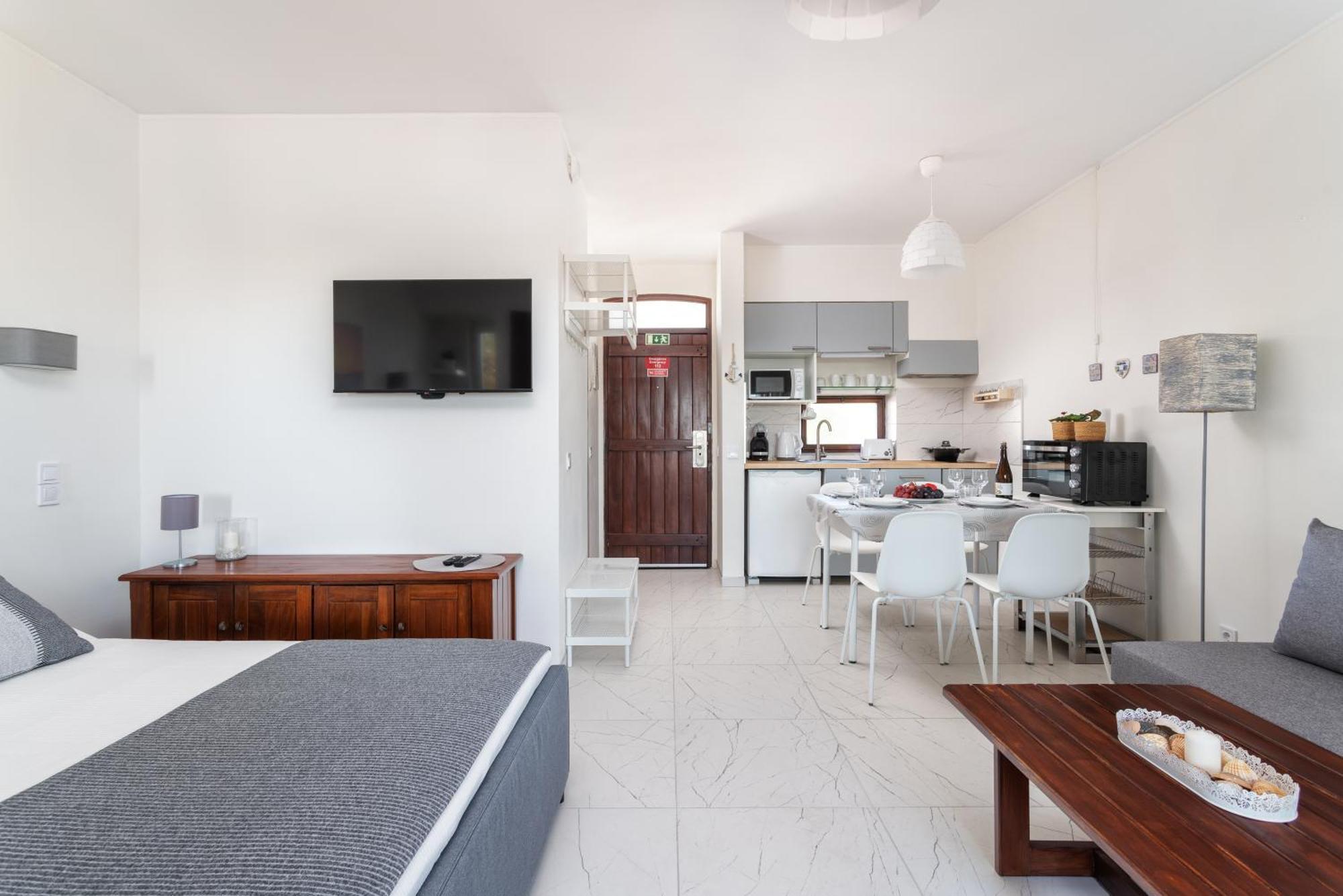 Homes Jardim Cozy With Pools Near The Old Town * Albufeira