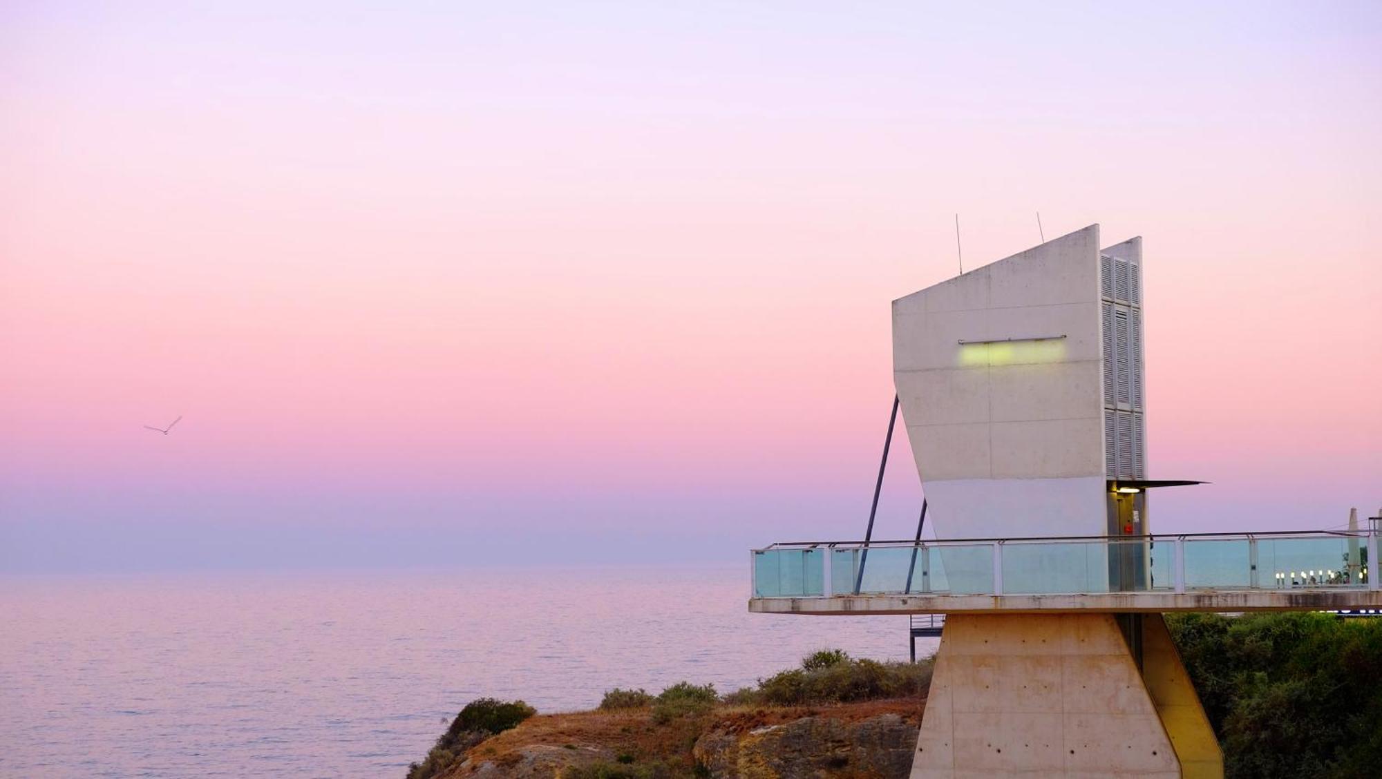 Apartment Homes Jardim Cozy With Swimming Pools Near The Old Town Albufeira